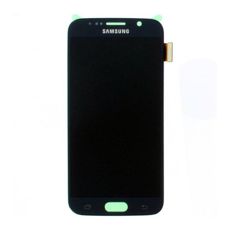 Μηχανισμός αφής & Οθόνη LCD Samsung Galaxy S6 G920F Original