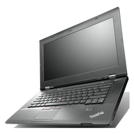 Laptop Lenovo ThinkPad L530 Core i5-3230M | 8GB RAM | 120GB SSD | WebCam | 15.6 Ref