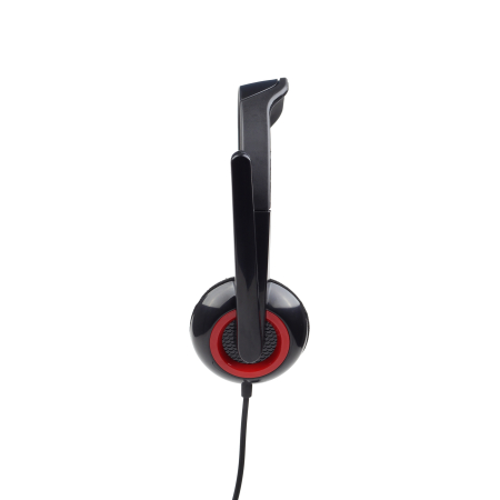 Stereo headset Gembird MHS-002