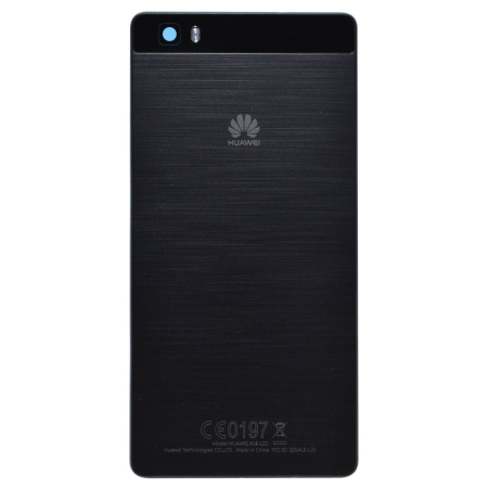 Καπάκι Μπαταρίας Huawei P8 Lite OEM