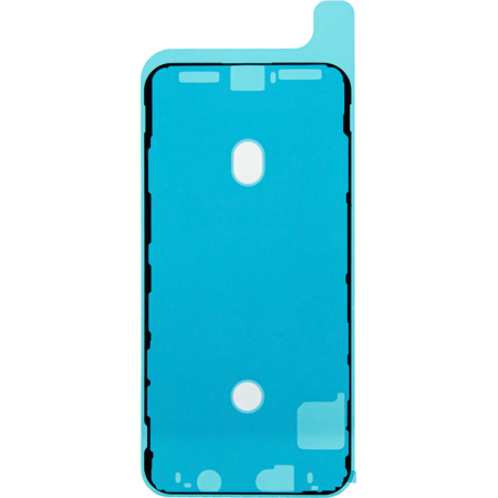 Αυτοκόλλητη Ταινία Στεγανοποίησης Οθόνης για iPhone 16 Pro Max