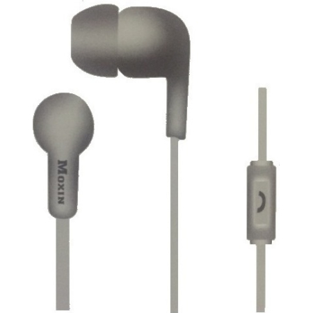 Handsfree M-288