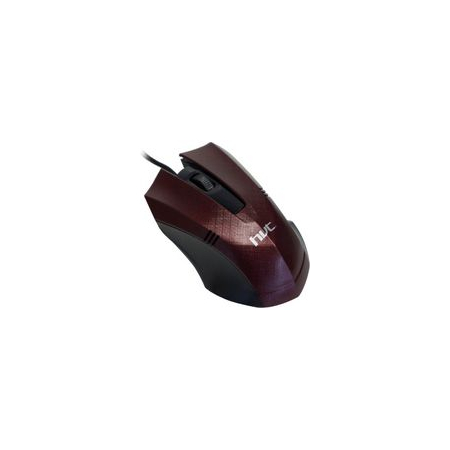 Ποντίκι USB hvt TP193 Red