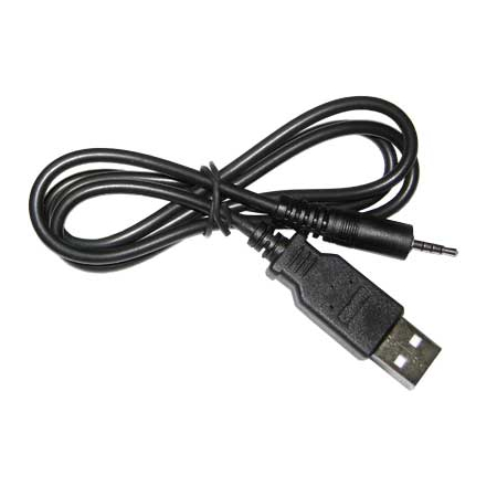 Bluetooth Usb Καλώδιο Φόρτισης για VT-701/VT-702