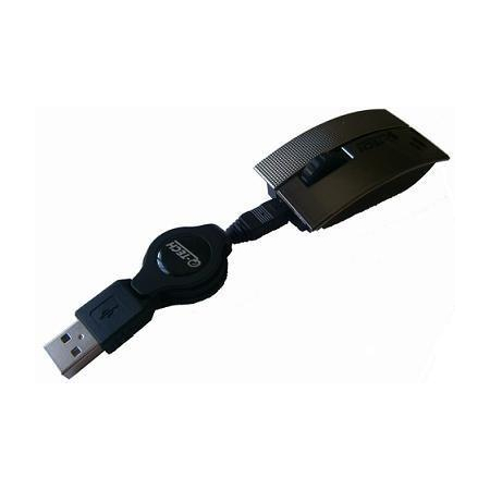 ΠΟΝΤΙΚΙ MINI Q-TECH USB MSQ-400