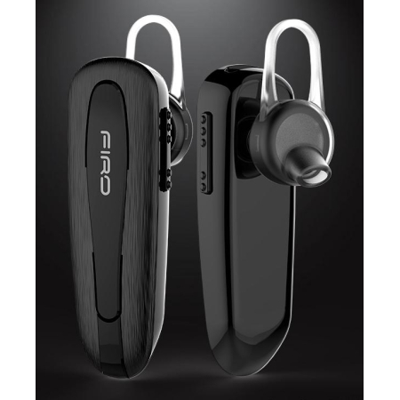 Bluetooth handsfree FIRO Selfie M501 multipoind