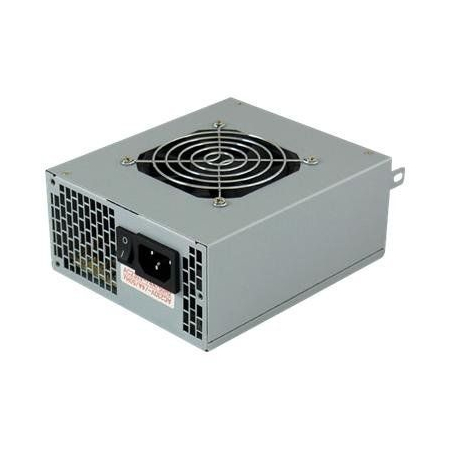 Τροφοδοτικό 380W LC-Power LC380M V2.2 MICRO ATX