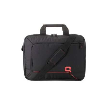Τσάντα Compaq για Laptop μέχρι 15.6
