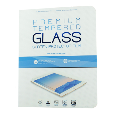 Tempered Glass Premium για Samsung Tab A 2016 9.7