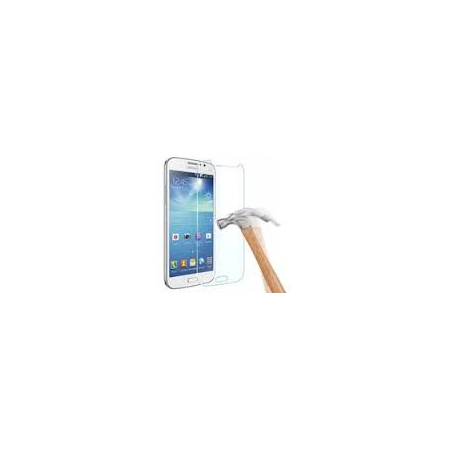 Tempered Glass για SAMSUNG - S5 - MINI-FOREVER-GSM008919