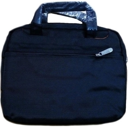 Τσάντα Netbook/Tablet 9,7-11 Sweex DW-B005 Black Orange