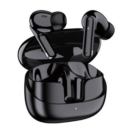 Ακουστικά Bluetooth KAKUSIGA KSC-1116 True Wireless με θήκη φόρτισης