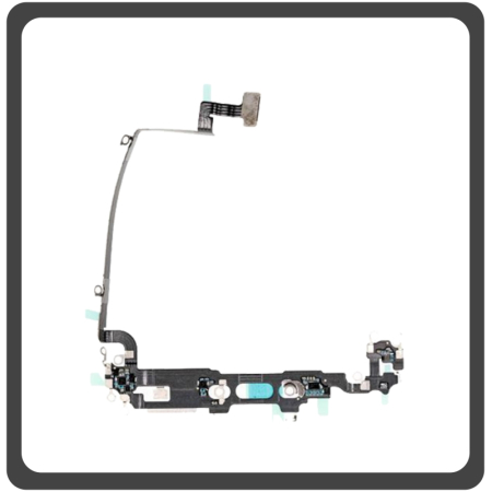 Καλωδιοταινία GSM Signal για iPhone XS