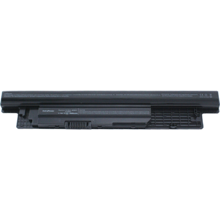 Συμβατή Μπαταρία MR90Y για Dell Inspiron 15R 14R Vostro 14.4-14.8V 2200Mah