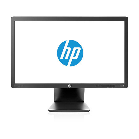 Οθόνη HP EliteDisplay E201 20 TN LED Wide Refurbished