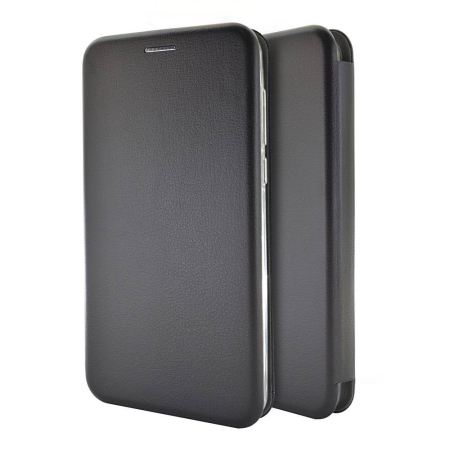 Θήκη Book Magnetic Curve για Samsung Galaxy S9 Plus (S9+) SM-G965F