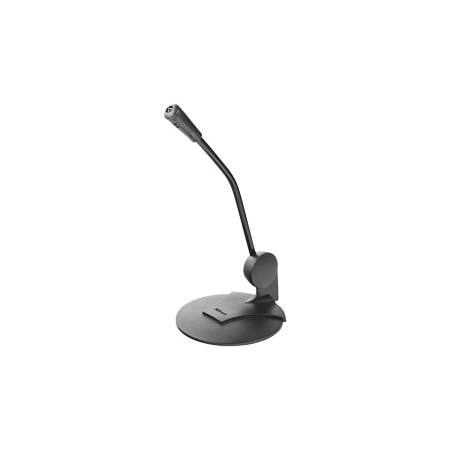 Μικρόφωνο TRUST PRIMO DESK 21674