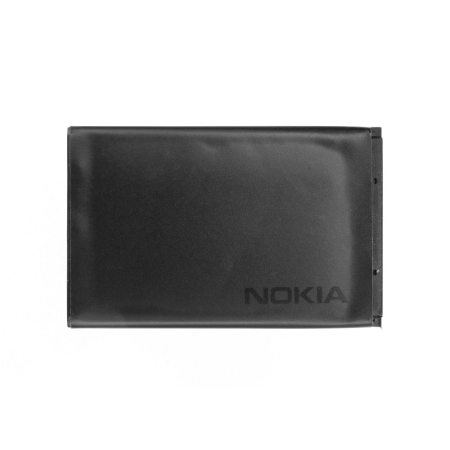 Μπαταρία NOKIA BL-4C 950mAh 3.7V 3.5Wh Bulk Original