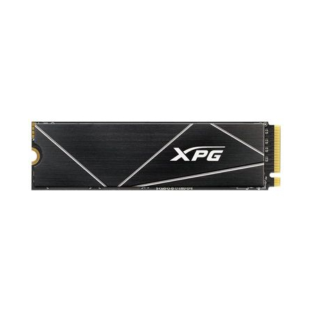 SSD NVMe ADATA XPG GAMMIX S70 Blade 1TB  PCIe Gen4x4 M.2 2280