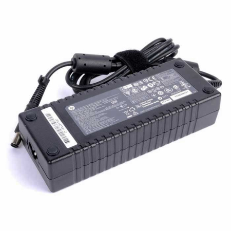 Τροφοδοτικό Laptop Original HP 19V / 7.1A 135W Refurbished