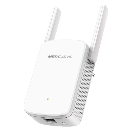 Mercusys AC1200 Wi-Fi Range Extender ME30