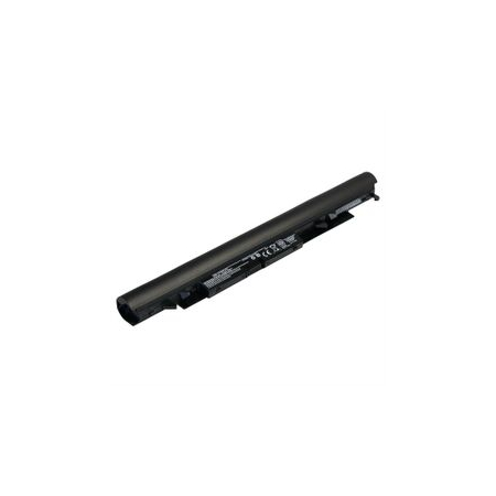 Μπαταρία για Laptop JC03A 2600Mah συμβατή με HP 255 G6