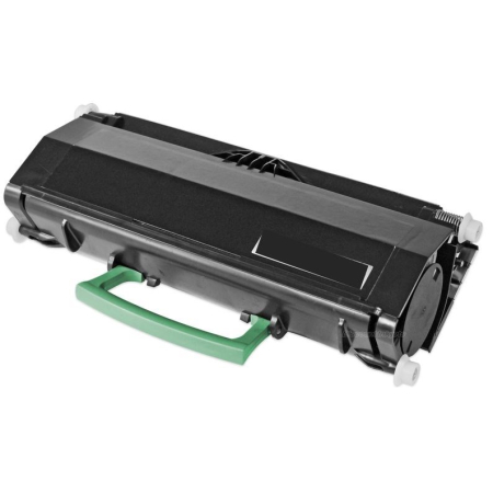 Συμβατό Toner για Lexmark E260 series Black 3.5K