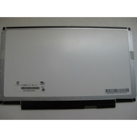 Οθόνη LCD 13.3 N133BGE-41