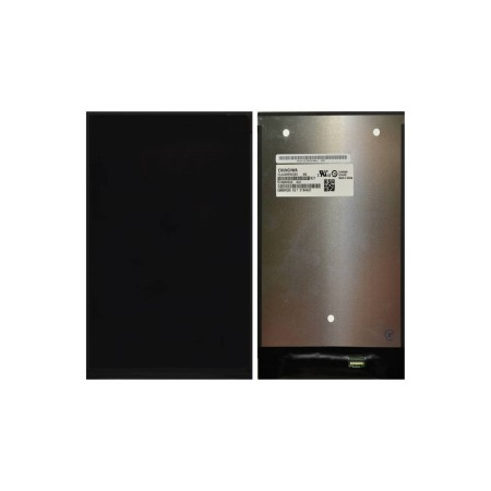 Οθόνη LCD για Lenovo Tab 2 A8-50 A5500 Original