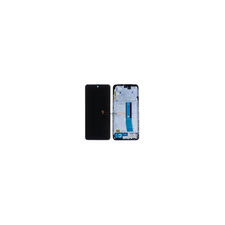 Μηχανισμός Αφής και Οθόνη LCD για Xiaomi Redmi Note 11
