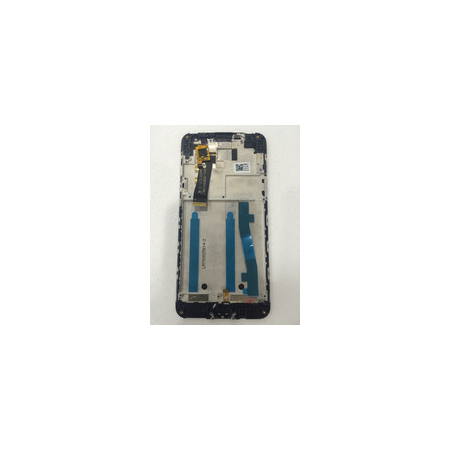 FULL Touch Screen Digitizer LCD For Meizu M3 Mini