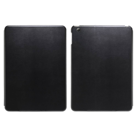 Θήκη Book Ancus Magnetic Curve για Apple  iPad 3 - iPad 4