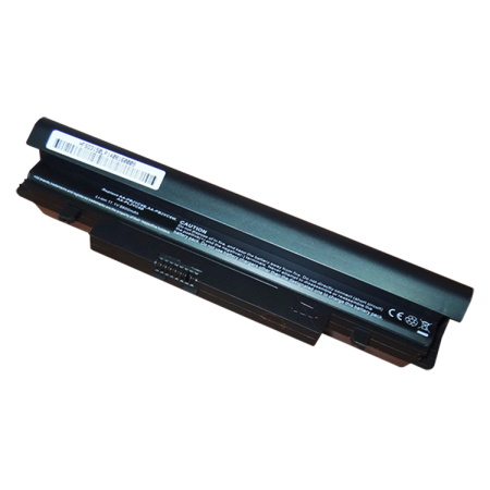 Μπαταρία για Laptop Samsung N100 N102 N143 N145 N148 N150 (6600mAh)