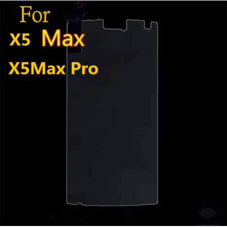 Tempered glass for Doogee X5 Max Pro