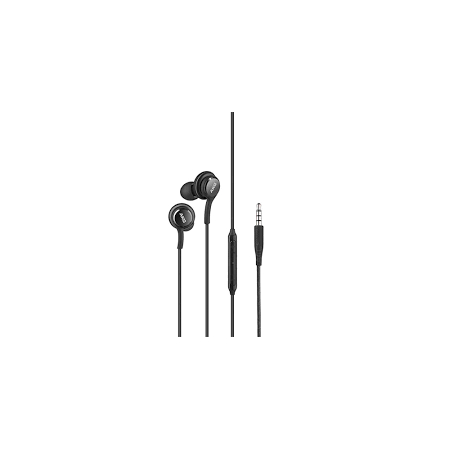 Handsfree Samsung AKG EO-IG955 Bulk