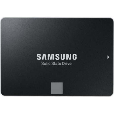 SSD Samsung 860 EVO 250GB 2.5 SATA3