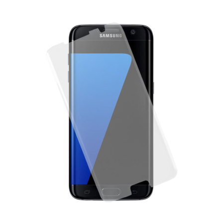 Tempered Glass Semi-Curved για Samsung Galaxy S7 Edge G935F