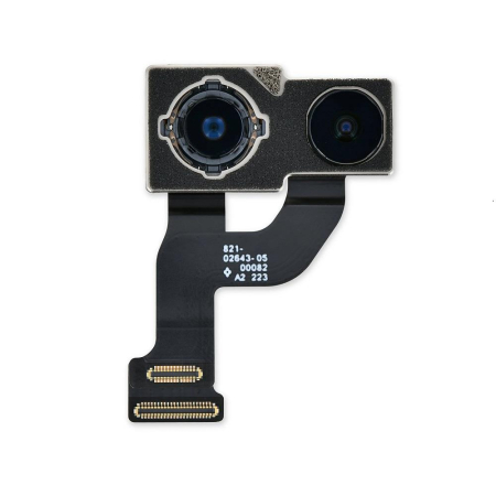 Apple iPhone 12 - Back Camera OEM