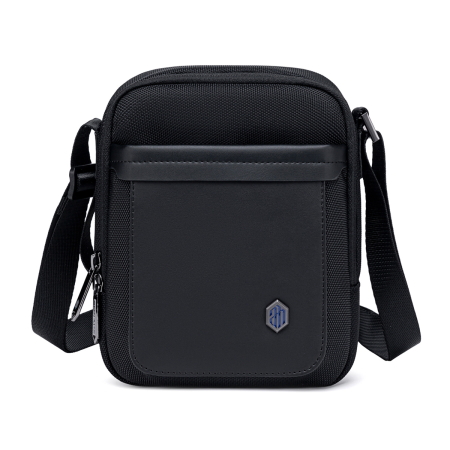 Τσάντα ώμου Arctic Hunter K00688 2L