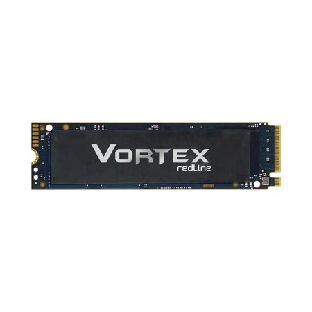 SSD Mushkin Vortex redLine 1TB M.2 2280 NVMe gen4x4