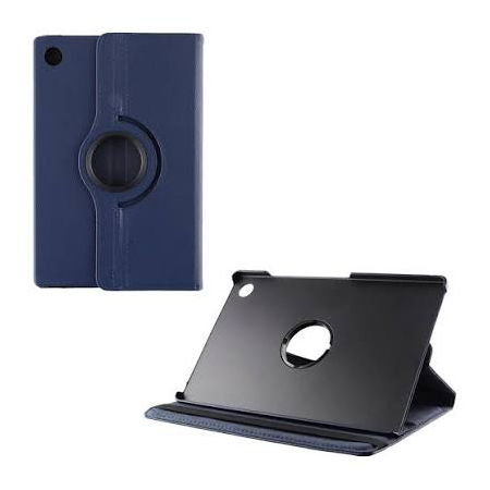 Θήκη Βοοκ για SAMSUNG X210 TAB A9+/X215 TAB A9+ LTE/X230 TAB A11+/X236 TAB A11+ 5G
