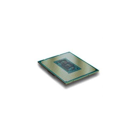 Επεξεργαστής Intel Core i7-13700KF 16 cores / 24 threads 30M Cache up to 5.40 GHz Tray