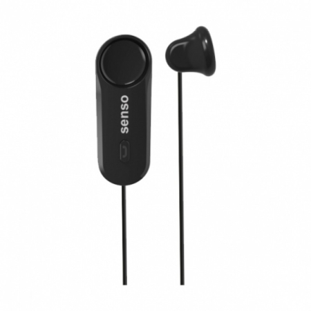 Bluetooth Hadsfree Magnetic Mono