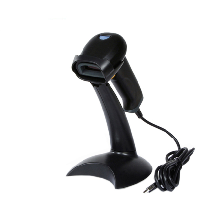 Barcode Scanner EET One OCBS-LA06 USB