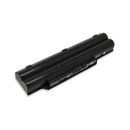 Συμβατή μπαταρία laptop FPCBP331 4400mAh 10.8-11.1V