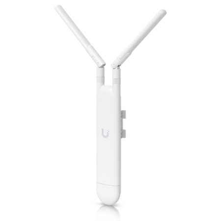 Access Point Ubiquiti UniFi AP AC MESH 2.4GHZ/300MBPS 5GHZ/867MBPS