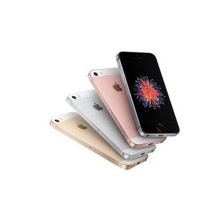 Smartphone Apple iPhone SE 32GB