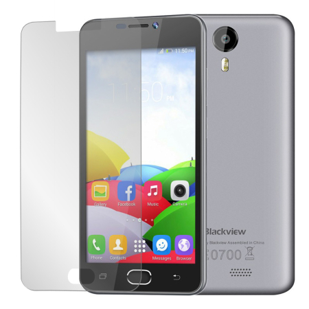 Tempered Glass for Blackview BV2000