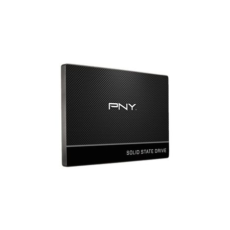 SSD PNY CS900 250GB 2.5 Sata 3