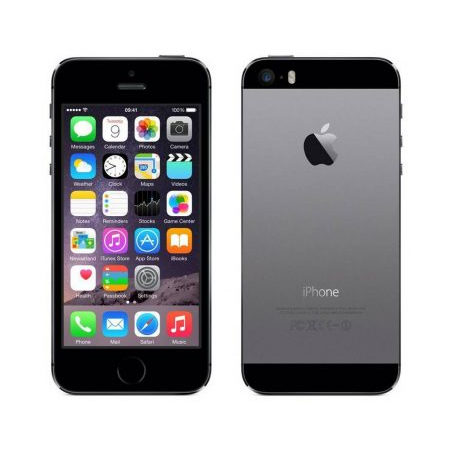 Smartphone Apple iPhone 5S 16GB Refurbished